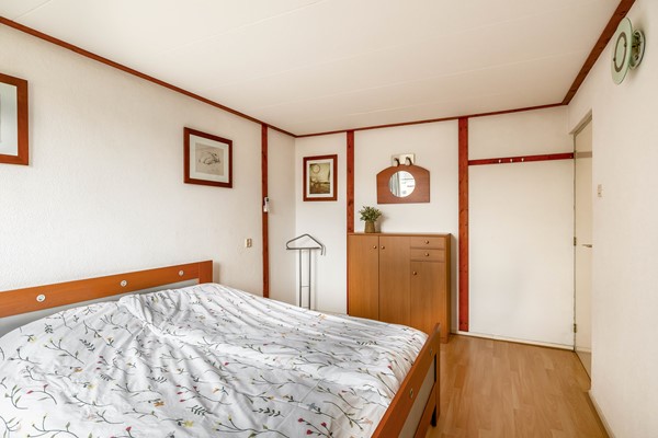 Medium property photo - Rivierenlaan 92, 3181 DS Rozenburg